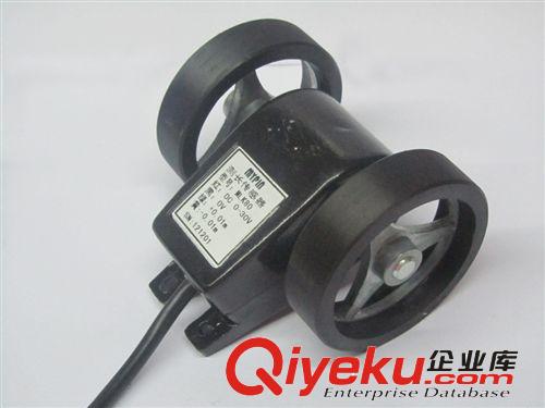 FC配編碼器滾輪式計米輪厘米6位數(shù)智能電子雙數(shù)顯計米器計數(shù)器原始圖片2