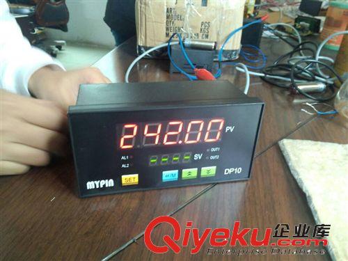 工業(yè)計(jì)時(shí)器 6位大屏幕計(jì)時(shí)器 特殊訂做清零復(fù)位暫停HH10計(jì)時(shí)器原始圖片2