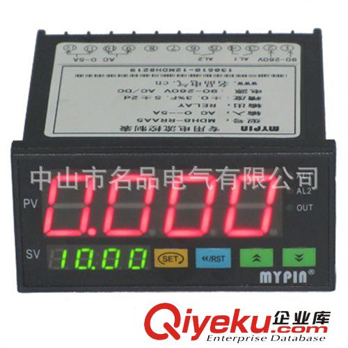 供應富士康瓦特表DW8-NNN4DV80/DA4 生產開發商原始圖片2