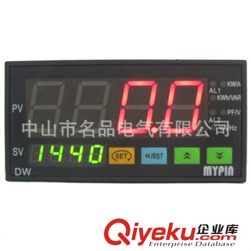專用電流控制表MDH8 專業生產開發商原始圖片3