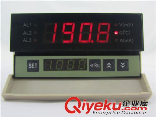 供應信號發(fā)生器 專業(yè)開發(fā)設計生產(chǎn)商 高頻信號發(fā)生器原始圖片3