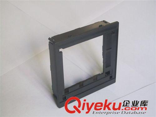 96*96*80儀表殼原始圖片3