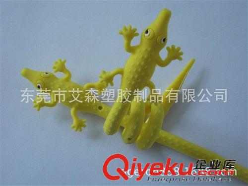 工廠tg迪斯尼卡通繞線器，種類多，做工精美，手機，電腦好幫手原始圖片2