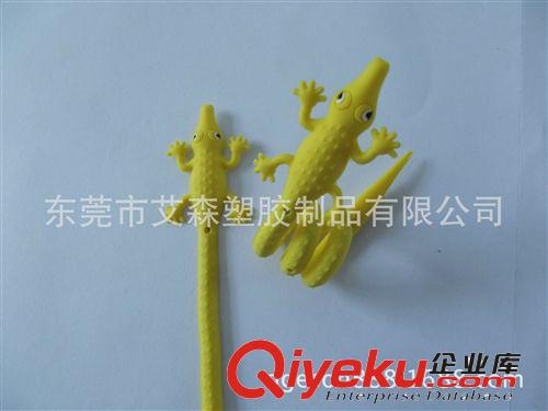 工廠tg迪斯尼卡通繞線器，種類多，做工精美，手機，電腦好幫手原始圖片3