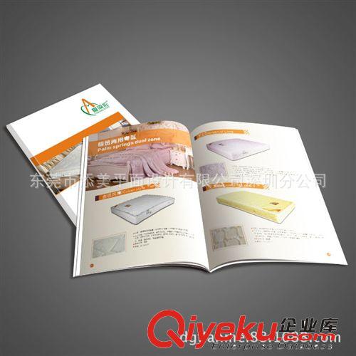 廣州越秀產(chǎn)品樣冊(cè)制作 提供從策劃設(shè)計(jì)到產(chǎn)品廠房外景拍攝服務(wù)