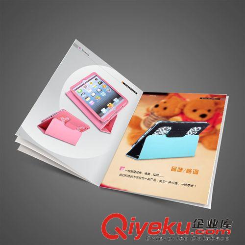 東莞寮步產(chǎn)品畫冊設(shè)計(jì) 12年的行業(yè)經(jīng)驗(yàn) 美術(shù)學(xué)院的設(shè)計(jì)團(tuán)隊(duì)原始圖片2