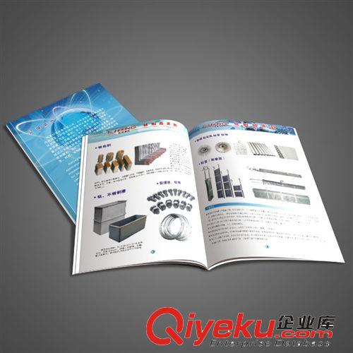 東莞寮步產(chǎn)品畫冊設(shè)計(jì) 12年的行業(yè)經(jīng)驗(yàn) 美術(shù)學(xué)院的設(shè)計(jì)團(tuán)隊(duì)原始圖片3