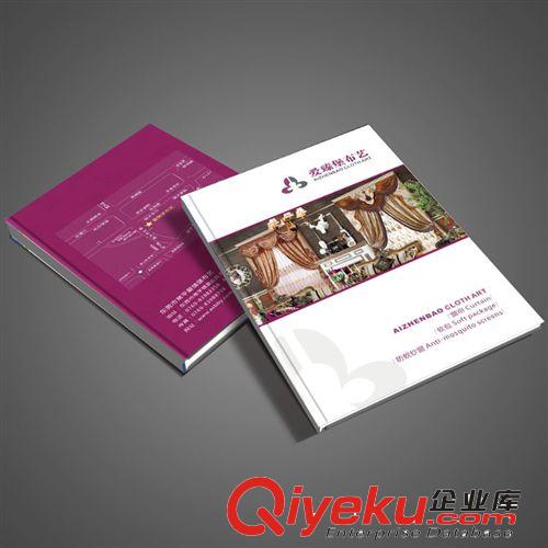 東莞寮步產(chǎn)品畫冊設(shè)計(jì) 12年的行業(yè)經(jīng)驗(yàn) 美術(shù)學(xué)院的設(shè)計(jì)團(tuán)隊(duì)