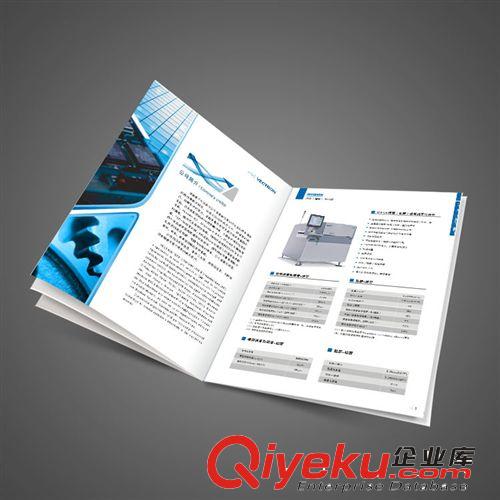 畫冊(cè)定制 東莞樟木頭宣傳冊(cè)設(shè)計(jì)  再好的產(chǎn)品也需要好的宣傳設(shè)計(jì)原始圖片2