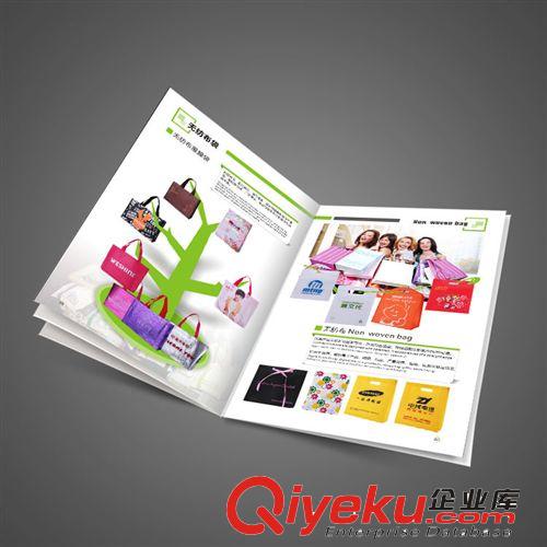 東莞樟木頭產(chǎn)品樣冊 公司 專業(yè)的平面設(shè)計(jì)公司 歡迎您貨比三家原始圖片2