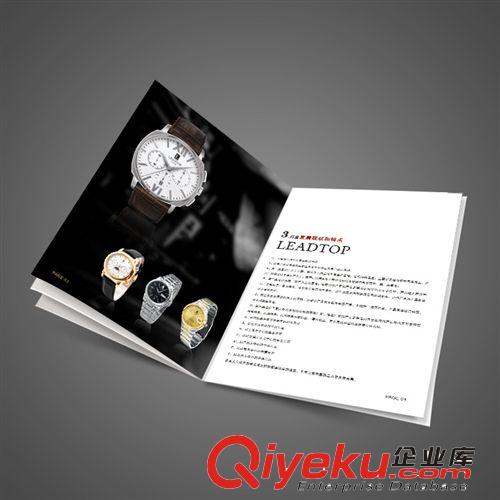 東莞樟木頭 畫冊設(shè)計(jì)印刷 廣州美術(shù)學(xué)院科班設(shè)計(jì)策劃團(tuán)隊(duì)為您服務(wù)原始圖片2