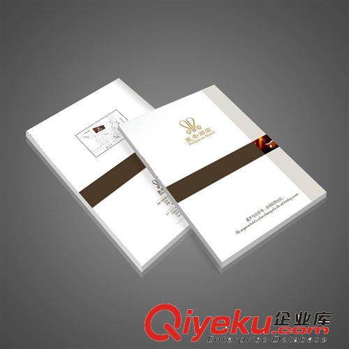 東莞樟木頭 畫冊設(shè)計(jì)印刷 廣州美術(shù)學(xué)院科班設(shè)計(jì)策劃團(tuán)隊(duì)為您服務(wù)