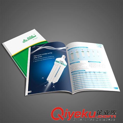 東莞樟木頭畫冊 企業(yè) 策劃 設(shè)計 產(chǎn)品攝影一起搞定 讓您省心放心原始圖片2