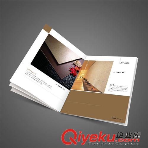 東莞樟木頭畫冊 企業(yè) 策劃 設(shè)計 產(chǎn)品攝影一起搞定 讓您省心放心原始圖片3