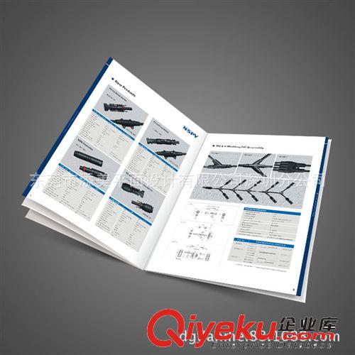 樣品冊制作 設計印刷 12年的行業(yè)經(jīng)驗 專業(yè)的美術學院設計團隊
