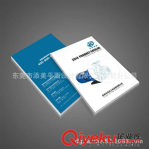 彩頁 畫冊印刷 12年印刷行業(yè)經(jīng)驗(yàn) 全新海德堡機(jī)印刷原始圖片2