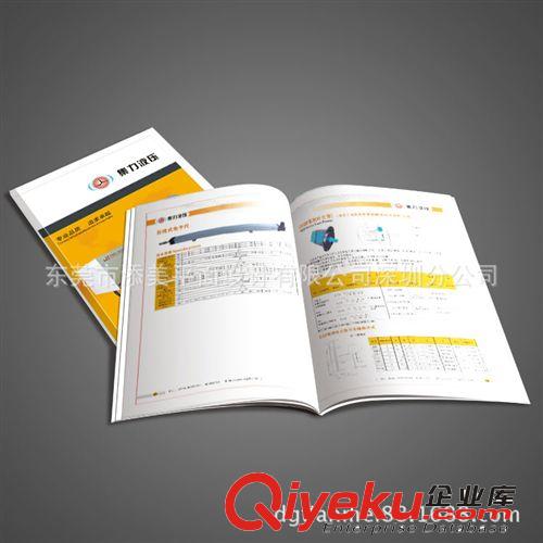 企業(yè)畫冊設(shè)計 提供從策劃設(shè)計到產(chǎn)品廠房外景拍攝配套服務(wù)