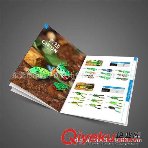 產(chǎn)品畫(huà)冊(cè)設(shè)計(jì) 宣傳冊(cè)設(shè)計(jì) 產(chǎn)品畫(huà)冊(cè)印刷 拍照設(shè)計(jì)印刷ytl服務(wù)