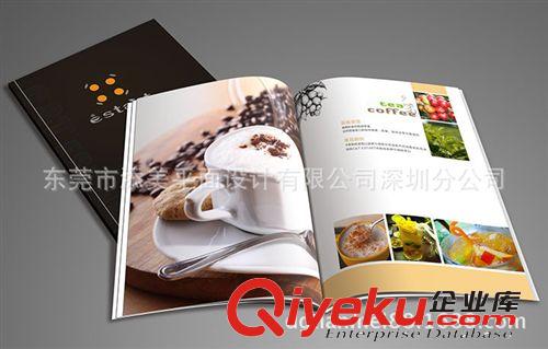 深圳畫冊設(shè)計(jì) 印刷 提供營銷策劃方案，專業(yè)攝影服務(wù)原始圖片2