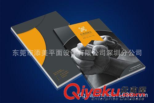 東莞zzy的廣告設計公司,詳細的報價清單,讓您的錢花在明白處原始圖片3