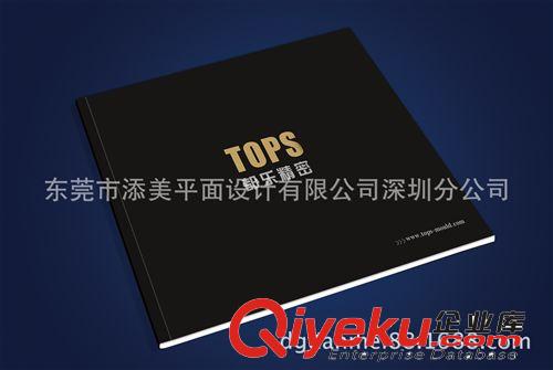 東莞畫冊設(shè)計 企業(yè)產(chǎn)品畫冊 印刷 提供營銷策劃方案，攝影服務(wù)原始圖片2