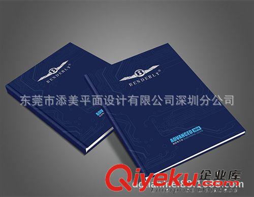深圳廣告畫冊設計 廠家 印刷 提供營銷策劃方案，專業(yè)攝影服務原始圖片2