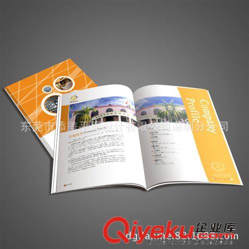 深圳桂園服裝廣告設(shè)計畫冊 提供外拍 模特拍攝 專業(yè)團隊制作原始圖片2