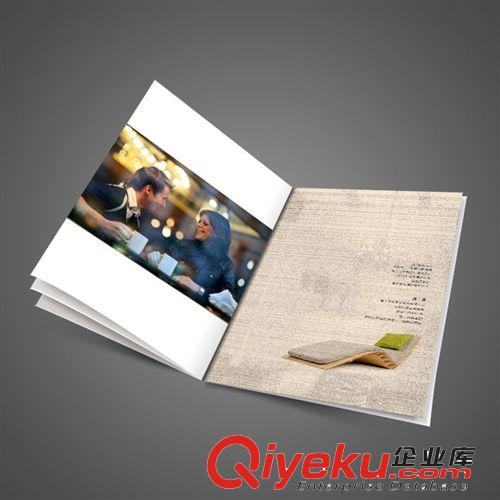 深圳桂園服裝廣告設(shè)計畫冊 提供外拍 模特拍攝 專業(yè)團隊制作原始圖片3
