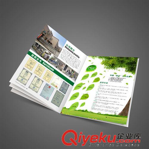 深圳東湖產(chǎn)品圖冊(cè)制作 從營(yíng)銷(xiāo)角度訂制您的產(chǎn)品圖冊(cè)原始圖片2