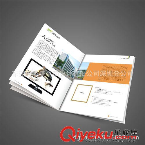 深圳桂園說(shuō)明書宣傳畫冊(cè)設(shè)計(jì) 強(qiáng)大的設(shè)計(jì)團(tuán)隊(duì)是給您{zh0}的保障原始圖片2