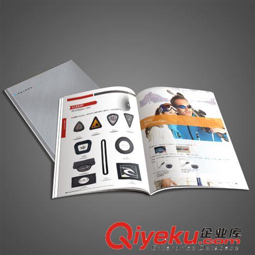 深圳桂園公司畫冊(cè) 宣傳 產(chǎn)品 目錄 從營(yíng)銷角度為您的產(chǎn)品量身訂制