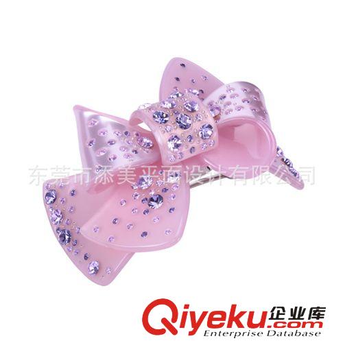淘寶拍攝|五金產(chǎn)品拍攝,飾品拍攝,擁有資深攝影團(tuán)隊(duì)原始圖片2