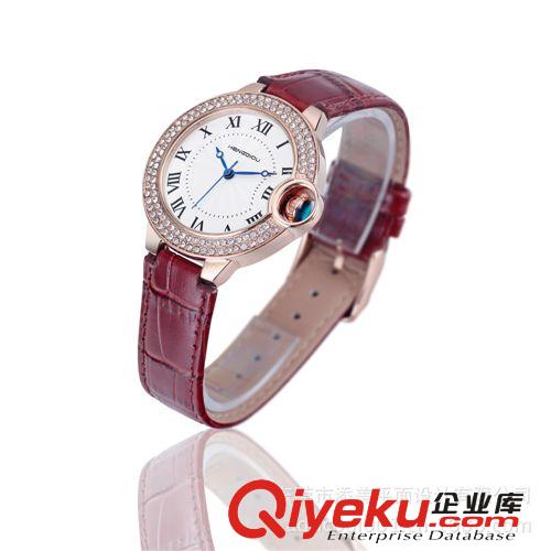 淘寶拍攝|五金產(chǎn)品拍攝,飾品拍攝,擁有資深攝影團(tuán)隊(duì)原始圖片3