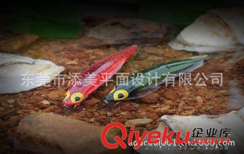 機(jī)械機(jī)器拍攝|漁具產(chǎn)品拍攝,化妝品拍攝,廣告攝影服務(wù)原始圖片2