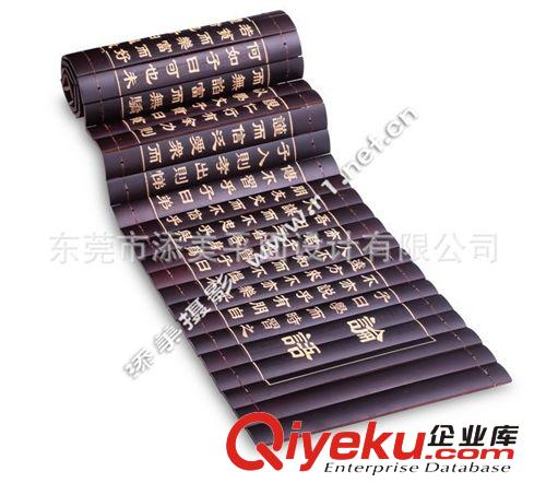 飾品拍攝|電子產(chǎn)品拍攝,珠寶拍攝,攝影配套服務(wù)