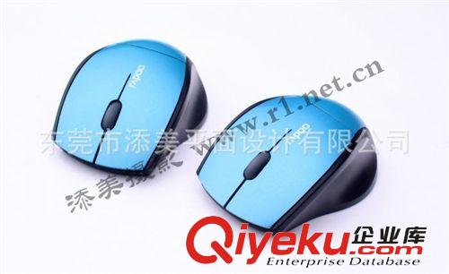 化妝品攝影|電子產(chǎn)品拍攝,珠寶拍攝,{yx}攝影公司原始圖片3