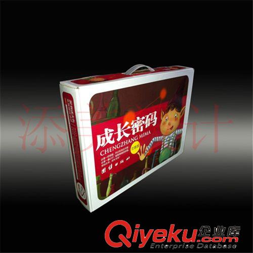 廣州專業生產設計 PVC盒包裝盒 食品包裝盒 提供產品拍照服務原始圖片2