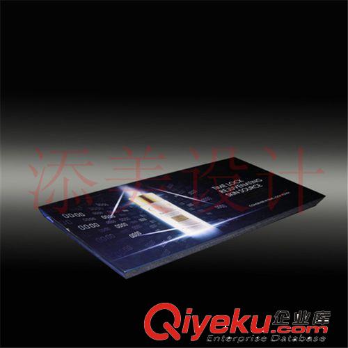 深圳專業(yè)設(shè)計 高檔名酒盒包裝 錢包包裝盒 手提禮盒 提升產(chǎn)品銷量原始圖片2