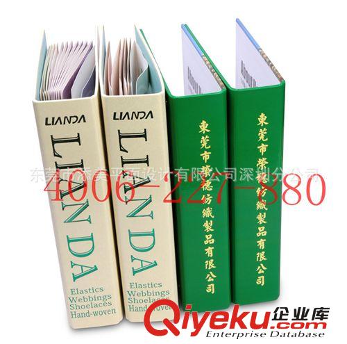 定制文件夾 訂做紙板文件夾 廠家訂制 100個(gè)起做