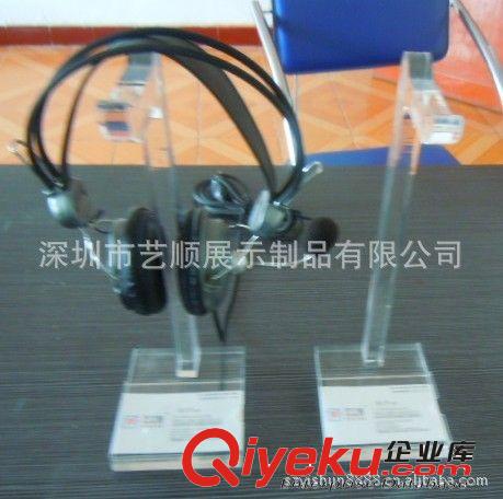 『薦』廠家直銷亞克力燈箱 LED亞克力廣告燈箱 有機玻璃發(fā)光相框