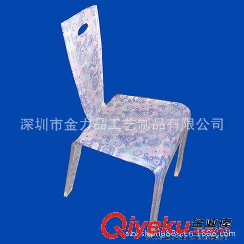 廠家專業(yè)生產亞克力家具產品原始圖片2