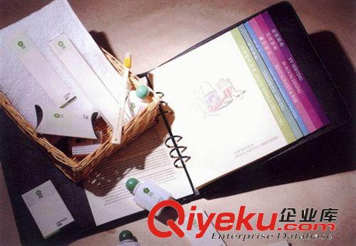 杭州廣告公司--提供企業(yè)商鋪網(wǎng)站設(shè)計(jì)、網(wǎng)頁平面設(shè)計(jì)原始圖片3