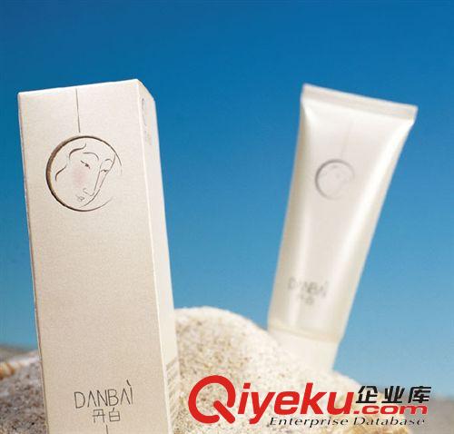 杭州廣告公司--醒目設(shè)計提供咖啡飲料果汁礦泉水包裝設(shè)計制作原始圖片3
