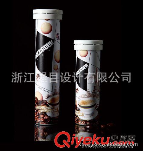 杭州廣告公司--茶葉包裝設(shè)計(jì)、茶葉罐、茶葉禮盒彩盒設(shè)計(jì)原始圖片2