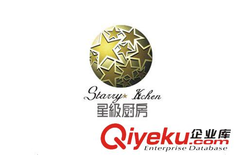 【杭州廣告公司】--醒目設(shè)計提供酒店賓館飯店物料用品設(shè)計制作