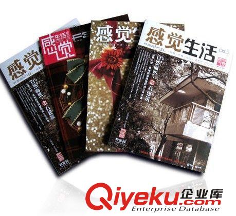 杭州廣告設(shè)計(jì)公司---提供畫冊(cè)樣本宣傳冊(cè)樣宣雜志設(shè)計(jì)刊物設(shè)計(jì)