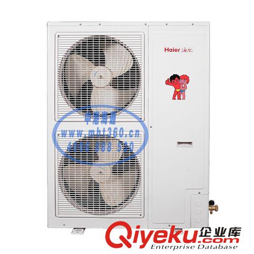 [低價供應]批發品質{zy1}海爾中央空調別墅家用系列 RFC125MX4原始圖片2