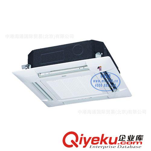 [低價供應]批發品質{zy1}海爾中央空調別墅家用系列 RFC125MX4原始圖片3