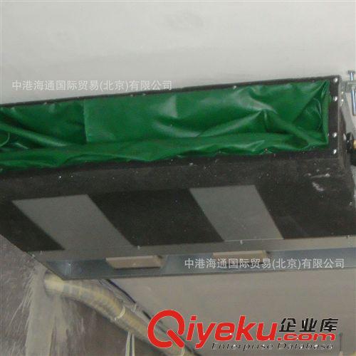 [熱銷]批發(fā)超薄靜音大金商用中央空調(diào)風(fēng)管機(jī)FJDHP45QVC 量大優(yōu)惠