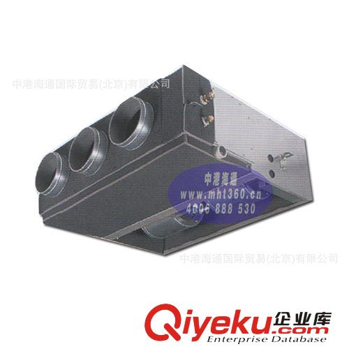 [美的特賣]專業(yè)工程批發(fā)商用MDV+4中央空調(diào) 長期供應(yīng) xjb超高